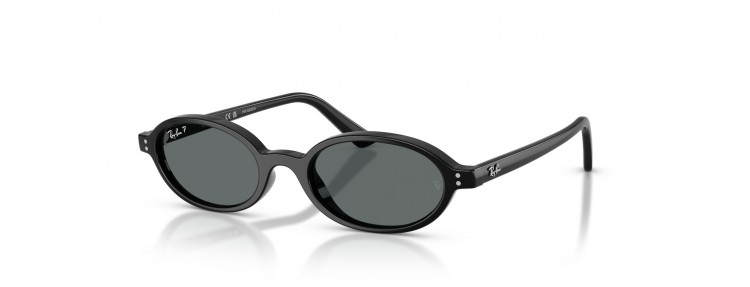 Ray-Ban RB4472 667781 -...