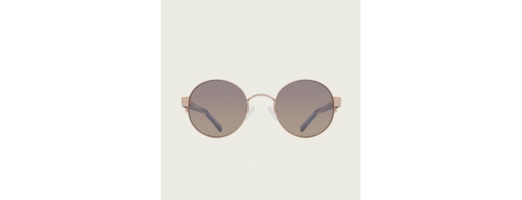 Charlett MOD 282 282.204 - Gold / Revo