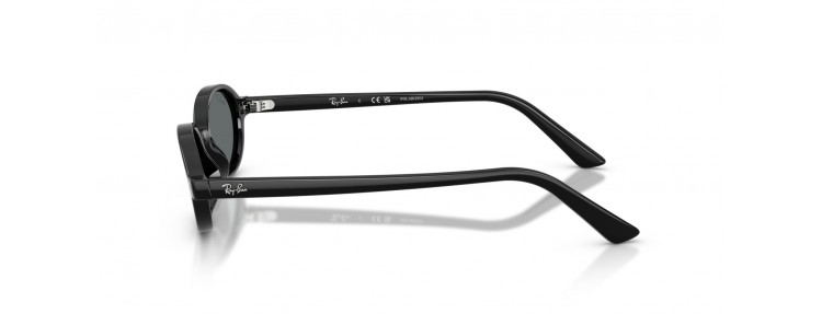 Ray-Ban RB4472 667781 -...