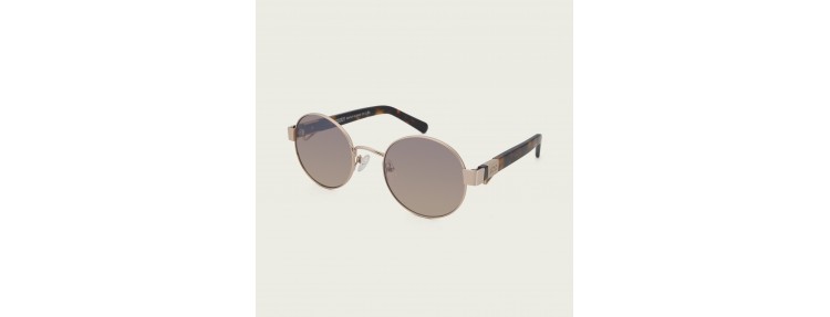 Charlett MOD 282 282.204 -...