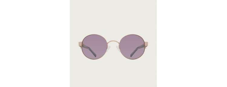 Charlett MOD 282 282.236 - Gold /...