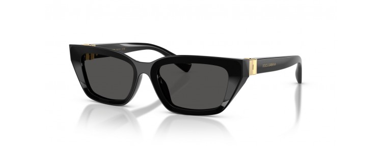 Dolce&Gabbana DG4532 501/87...
