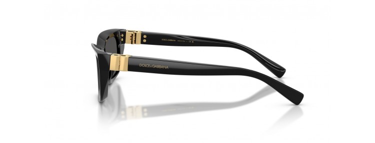 Dolce&Gabbana DG4532 501/87...