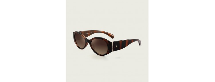 Charlett MOD 221 221.155 -...