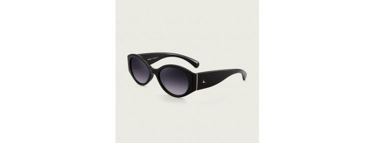 Charlett MOD 221 221.8 - Black