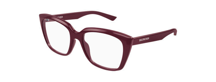 Balenciaga BB0062O-008 -...