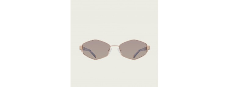 Charlett MOD 281 281.204 - Gold / Revo