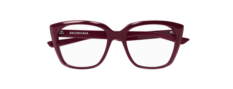 Balenciaga BB0062O-008 -...