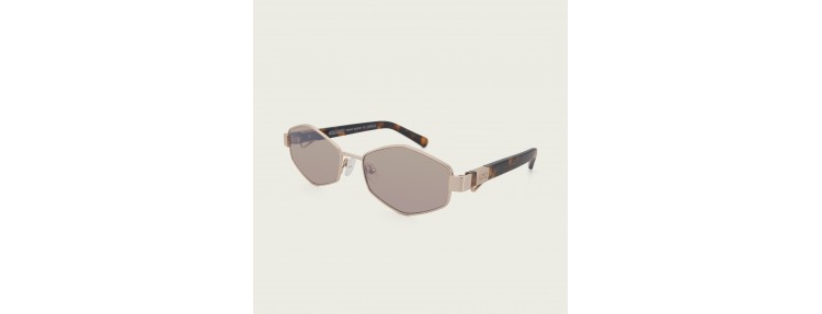 Charlett MOD 281 281.204 -...