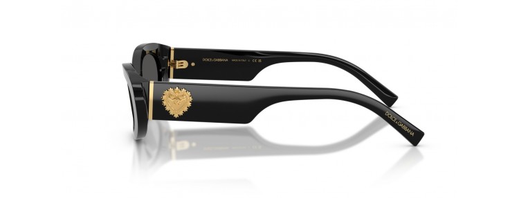 Dolce&Gabbana DG4537 501/87...