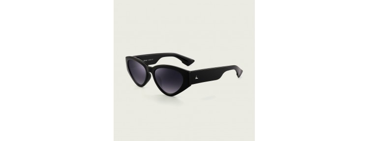 Charlett MOD 220 220.8 - Black