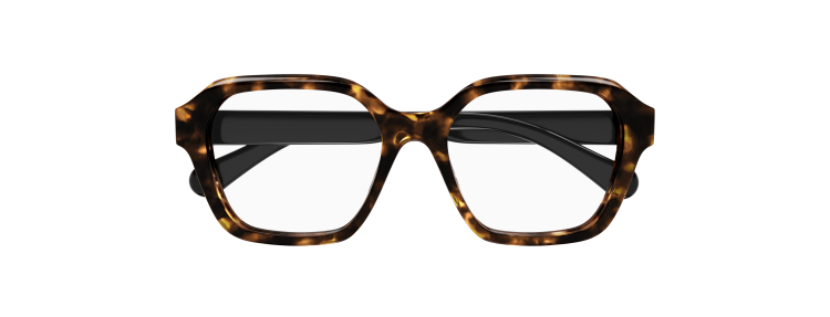 Chloé CH0272O-002 -...