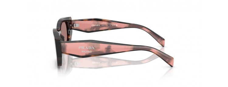Prada PR B05S 23A60B -...
