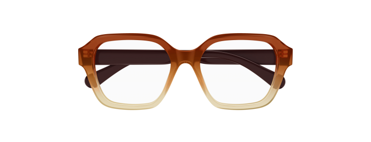 Chloé CH0272O-005 -...