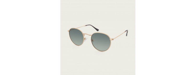 Charlett MOD 280 280.209 -...