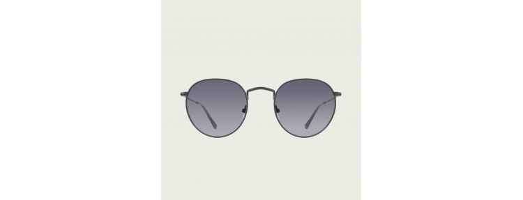 Charlett MOD 280 280.277 -...