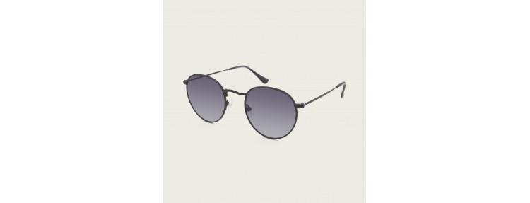 Charlett MOD 280 280.277 -...