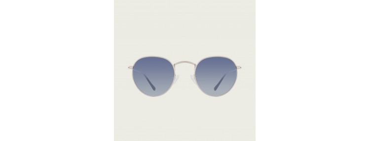 Charlett MOD 280 280.912 - Silver