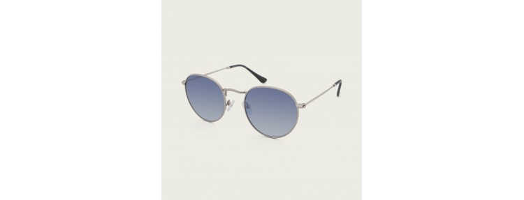 Charlett MOD 280 280.912 -...