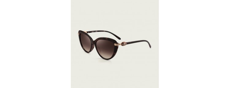 Charlett MOD 218 218.455 -...