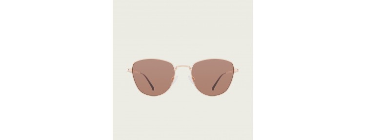 Charlett MOD 277 277.226 - Gold