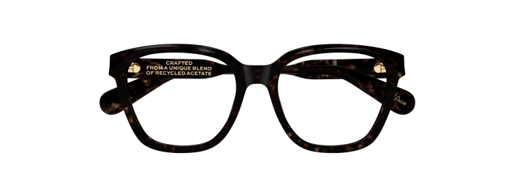 Chloé CH0265O-002 -...