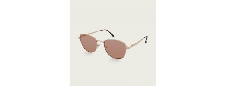 Charlett MOD 277 277.226 -...