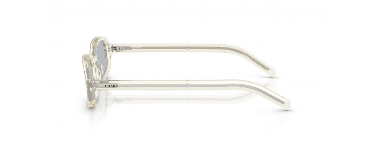 Prada PR D06S 12X40W -...