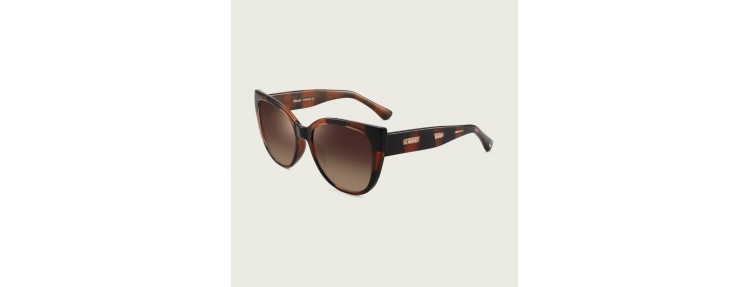 Charlett MOD 217 217.155 -...