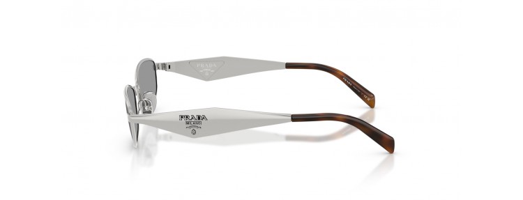 Prada PR D51S 1BC50Q -...