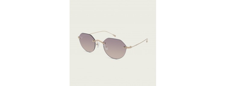Charlett MOD 268 268.204 -...