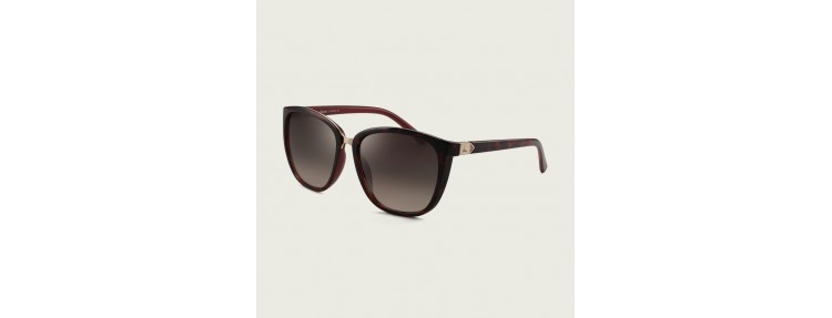 Charlett MOD 170 170.74 -...