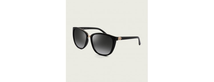 Charlett MOD 170 170.8 - Black