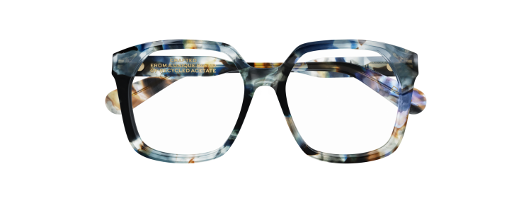 Chloé CH0263O-011 -...