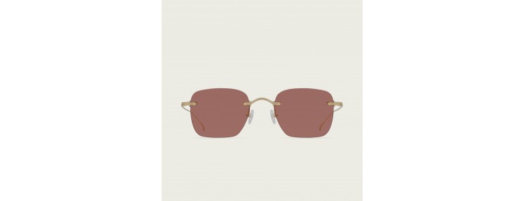 Charlett MOD 265 265.250 - Gold