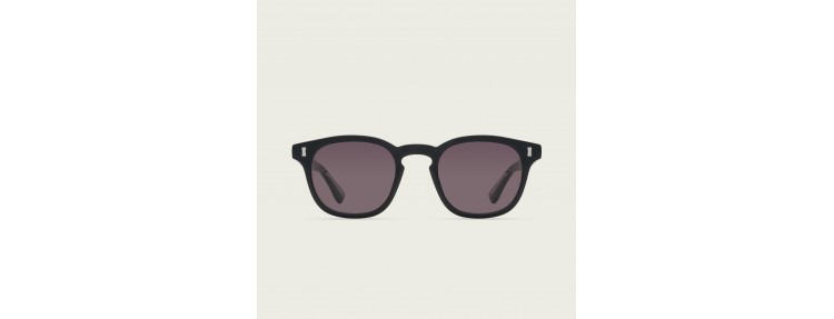 Charlett MOD 2050 2050.8 - Black
