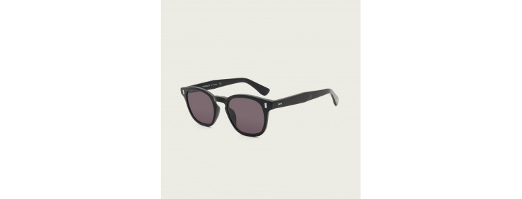 Charlett MOD 2050 2050.8 -...