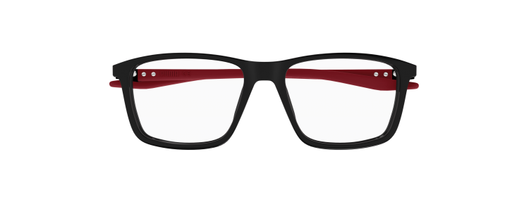 Puma PU0419O-004 - Transparent