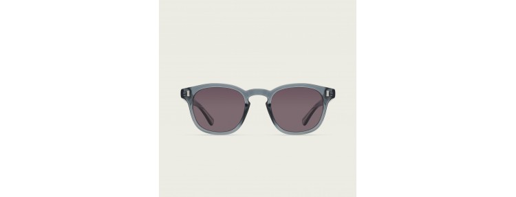 Charlett MOD 2050 2050.855 - Grey