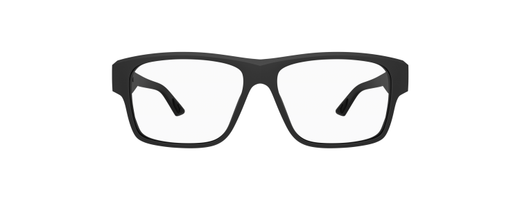 Puma PU0408O-002 - Noir /...
