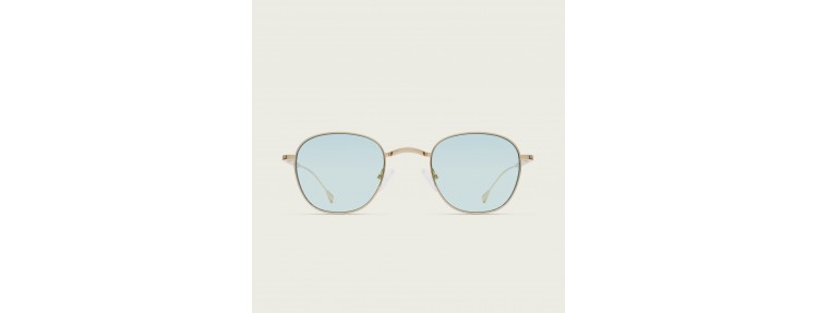 Charlett MOD 258 258.201 -...