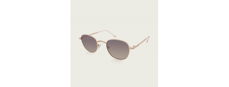 Charlett MOD 258 258.204 -...