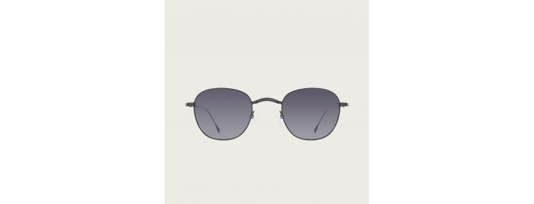 Charlett MOD 258 258.277 - Black