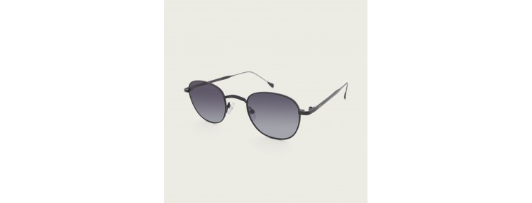 Charlett MOD 258 258.277 -...