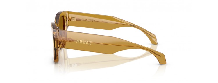 Versace VE4492U 53472L -...