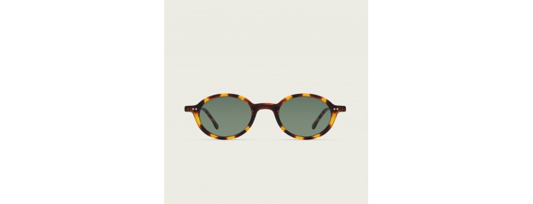 Charlett MOD 2049 2049.15 - Tortoise