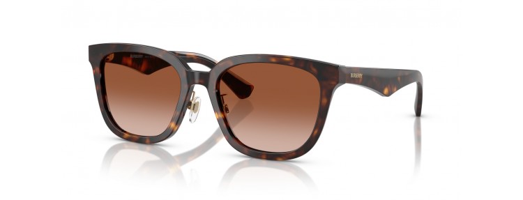 Burberry BE4446D 300213 - Havana...