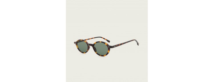 Charlett MOD 2049 2049.15 -...