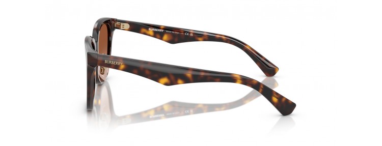 Burberry BE4446D 300213 -...