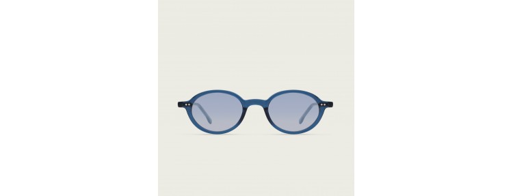 Charlett MOD 2049 2049.230 - Blue